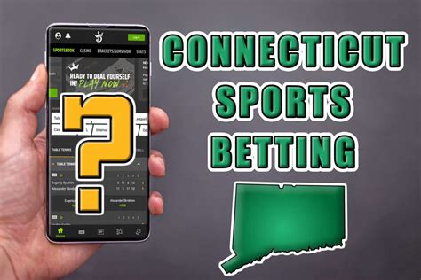 ct sports betting online